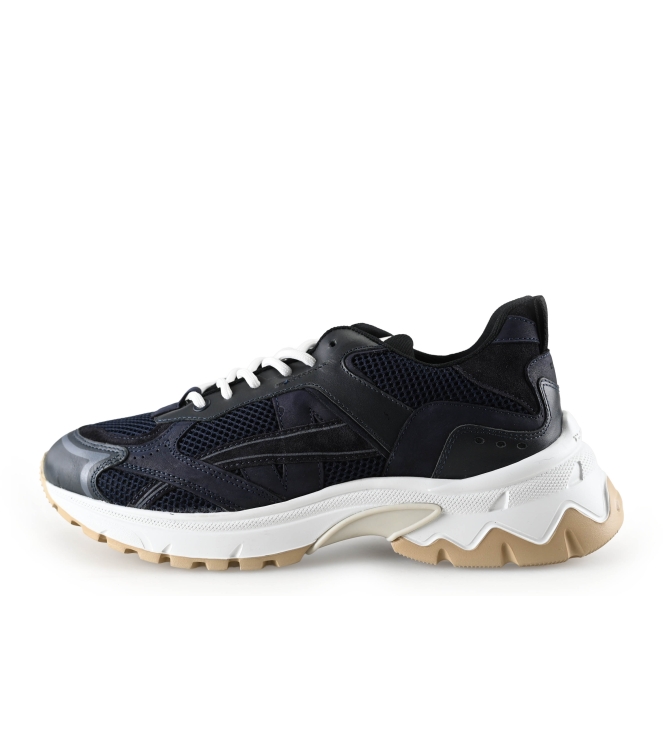 Nubikk Sneakers