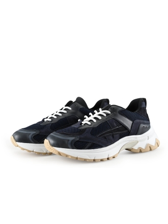Nubikk Sneakers