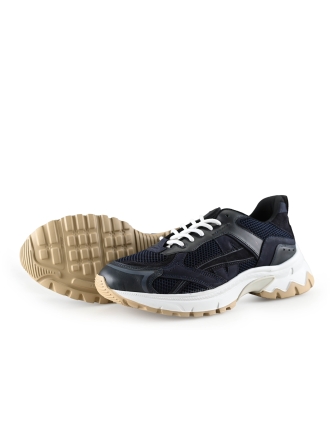 Nubikk Sneakers
