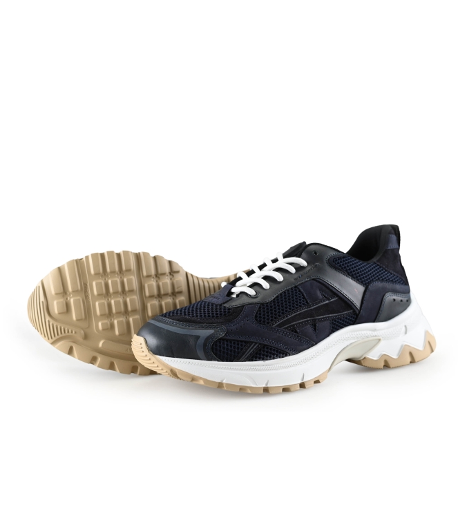 Nubikk Sneakers