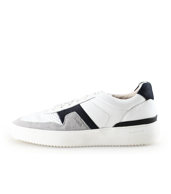 Blackstone Sneakers