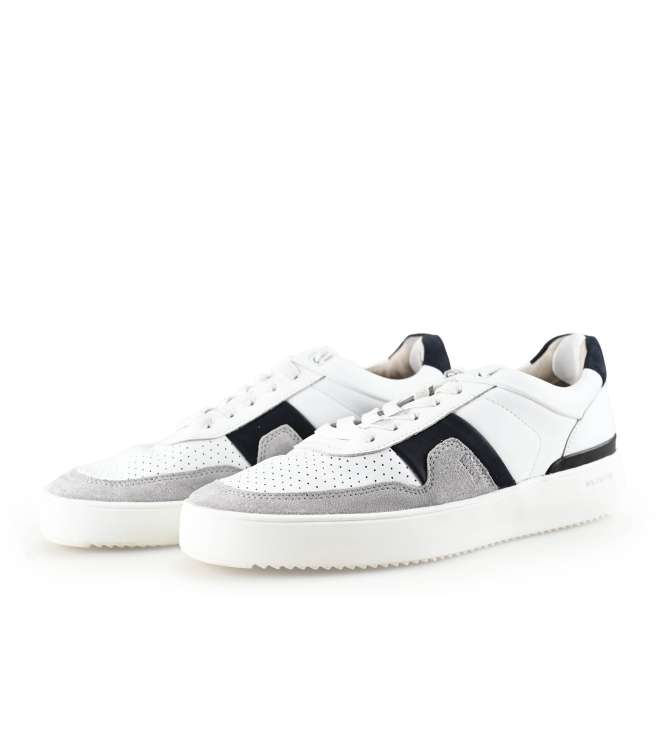 Blackstone Sneakers