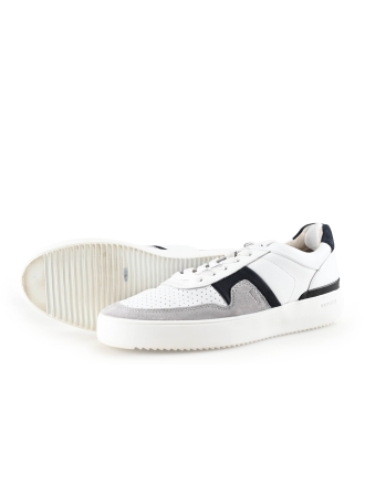 Blackstone Sneakers