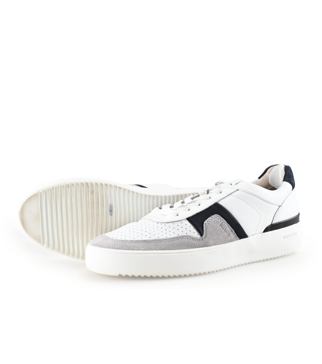 Blackstone Sneakers
