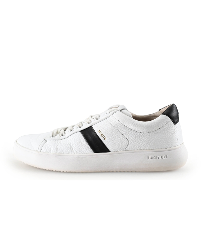 Blackstone Sneakers