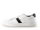Blackstone Sneakers