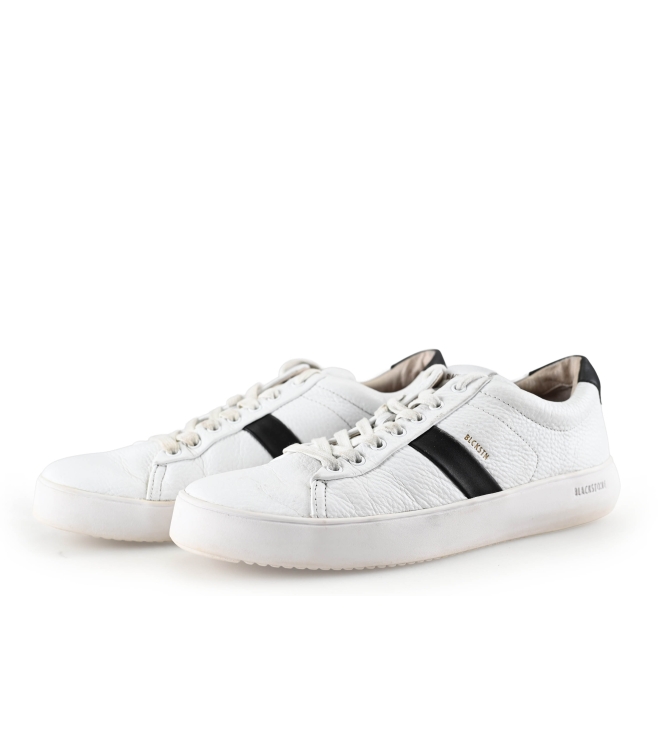 Blackstone Sneakers