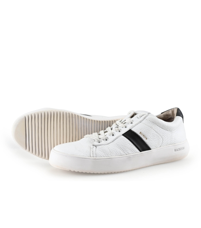 Blackstone Sneakers