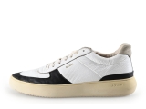 Blackstone Sneakers
