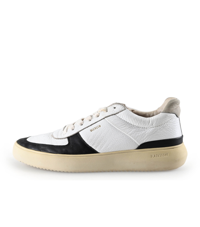 Blackstone Sneakers