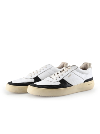 Blackstone Sneakers