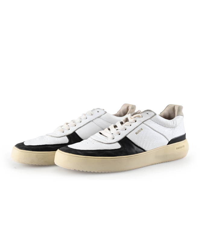 Blackstone Sneakers