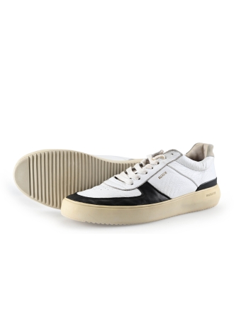 Blackstone Sneakers
