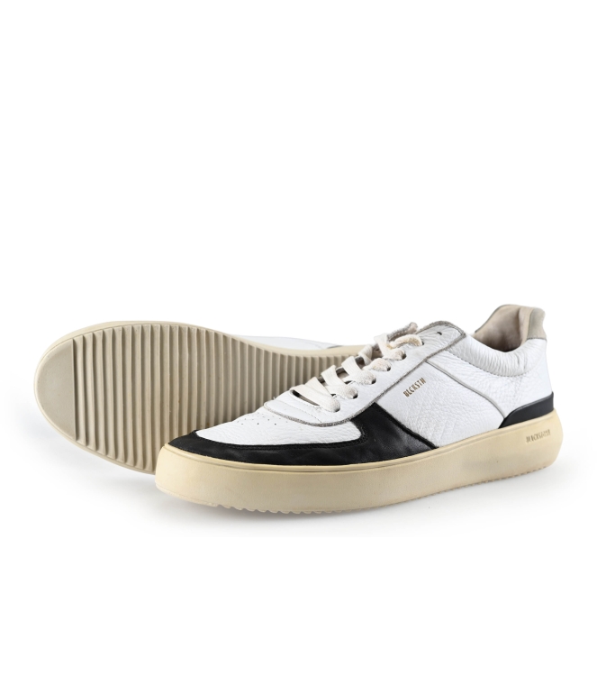Blackstone Sneakers