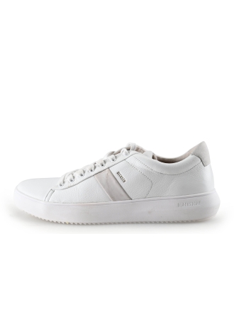 Blackstone Sneakers