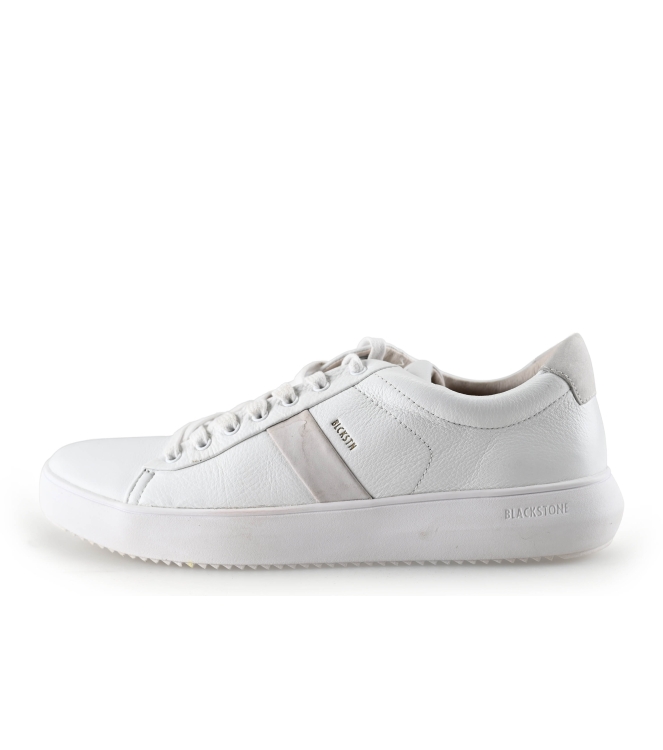 Blackstone Sneakers