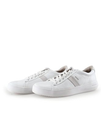 Blackstone Sneakers