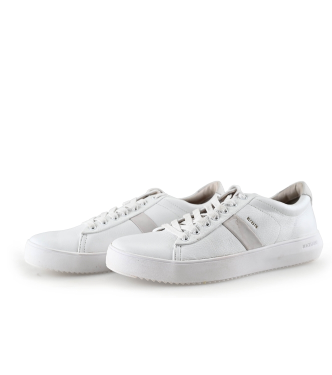 Blackstone Sneakers