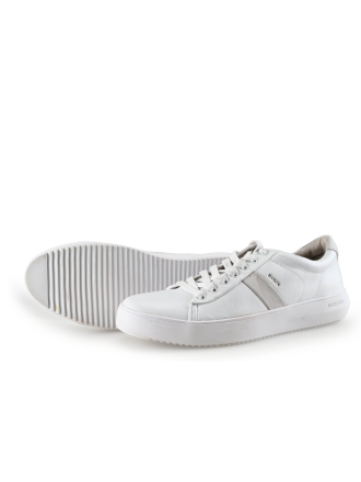 Blackstone Sneakers