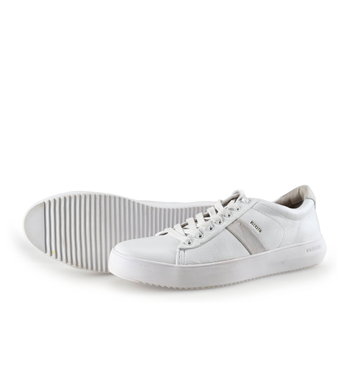 Blackstone Sneakers