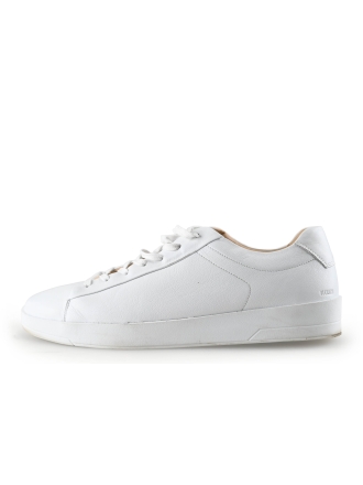 Blackstone Sneakers Wit 288708