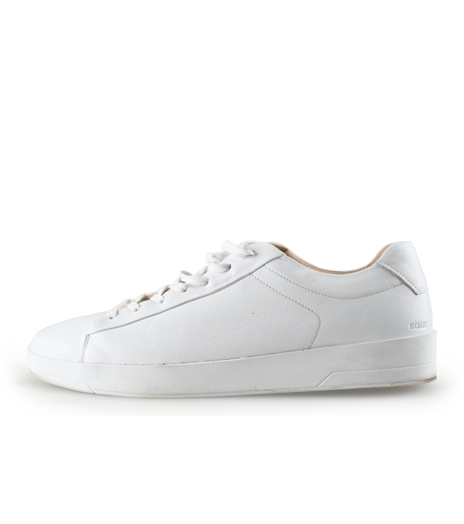 Blackstone Sneakers