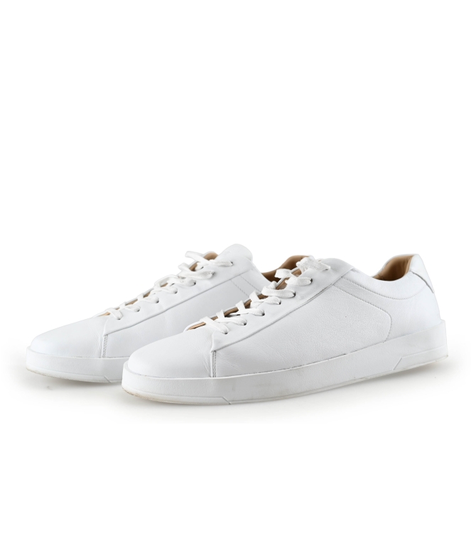 Blackstone Sneakers