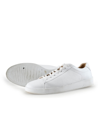 Blackstone Sneakers