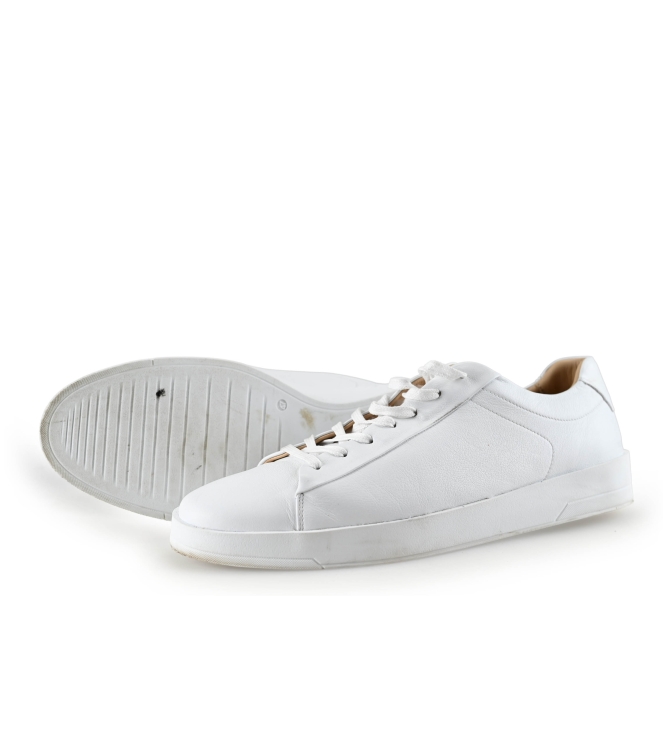 Blackstone Sneakers
