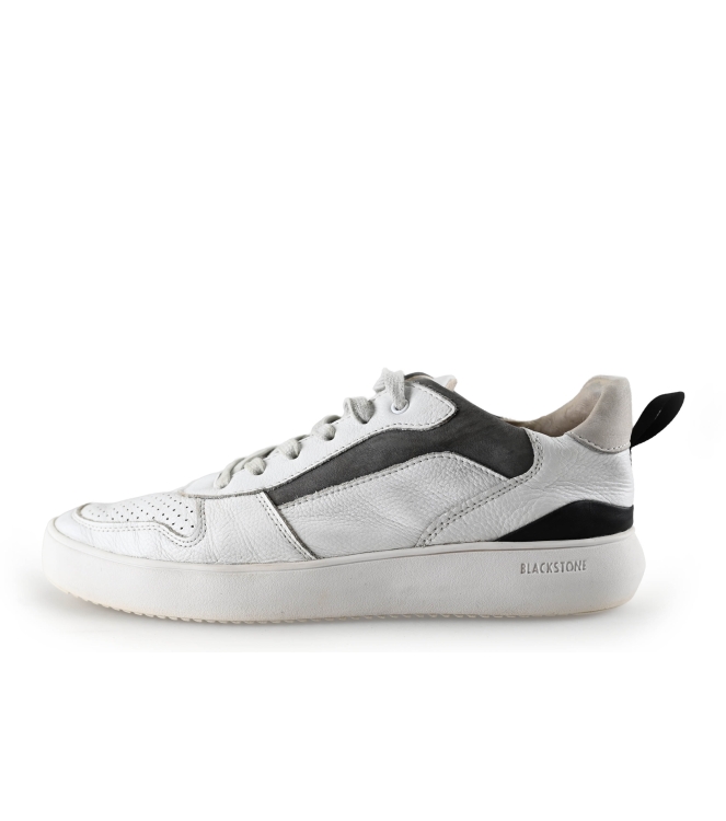 Blackstone Sneakers