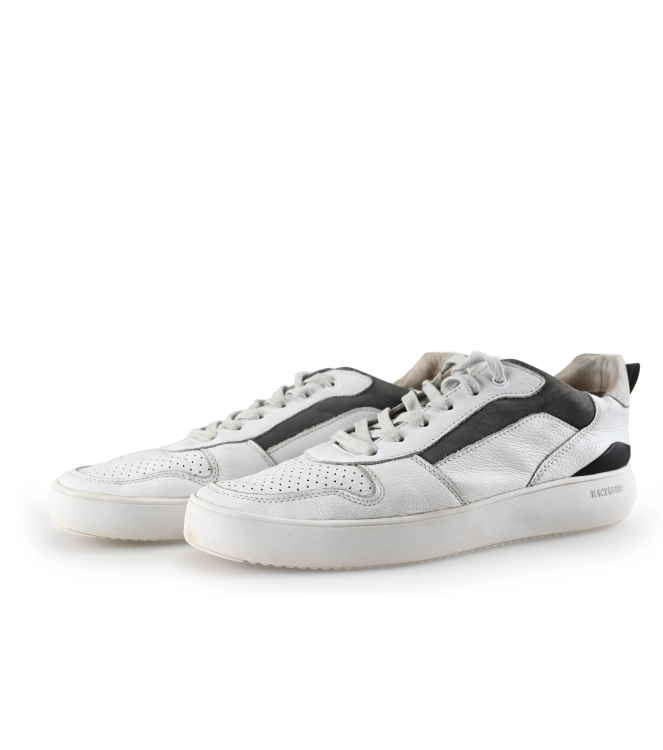 Blackstone Sneakers