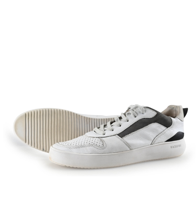 Blackstone Sneakers
