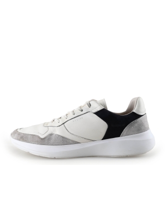 Nubikk Sneakers