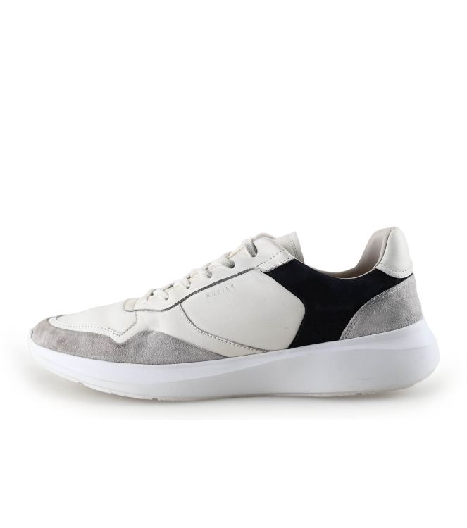 Nubikk Sneakers