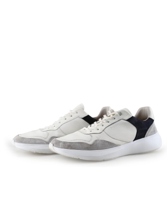Nubikk Sneakers