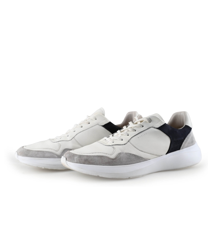 Nubikk Sneakers