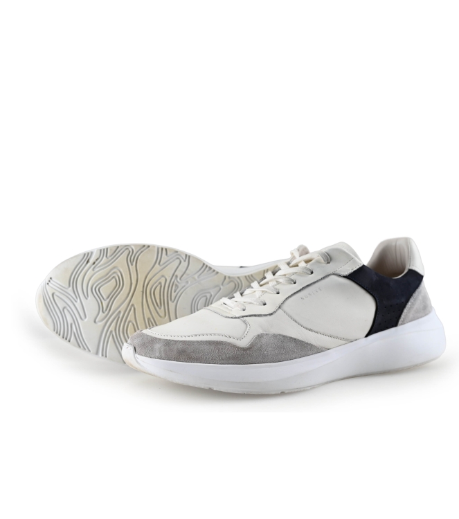 Nubikk Sneakers