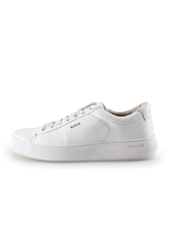 Blackstone Sneakers