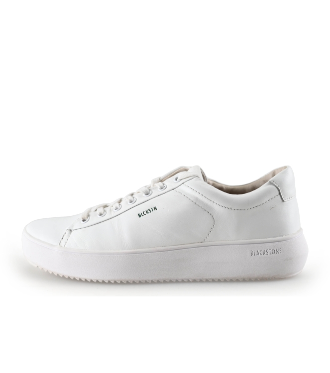 Blackstone Sneakers