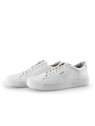 Blackstone Sneakers