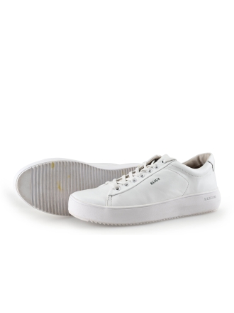 Blackstone Sneakers