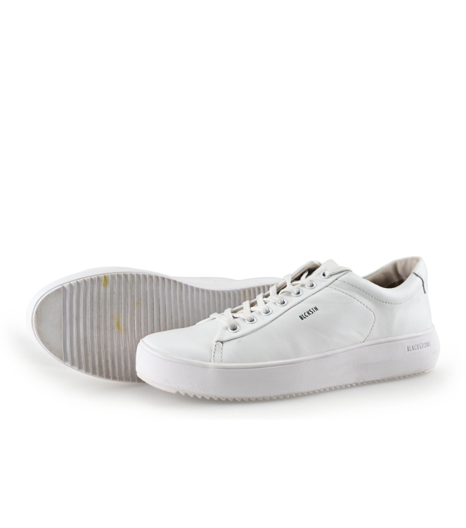 Blackstone Sneakers