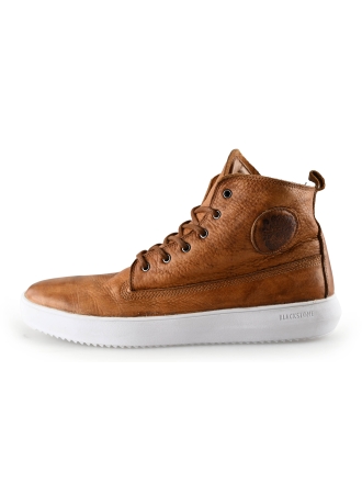Blackstone Hoge sneakers