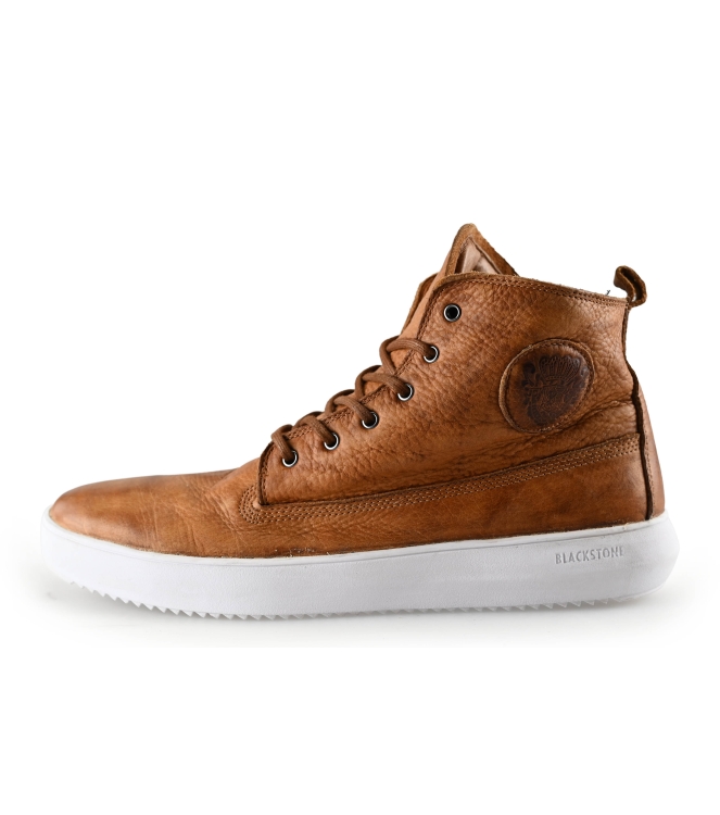 Blackstone Hoge sneakers