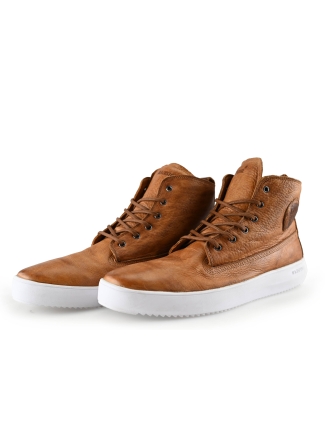Blackstone Hoge sneakers