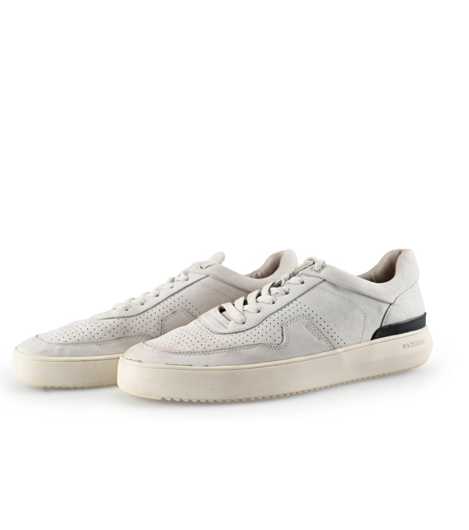 Blackstone Sneakers