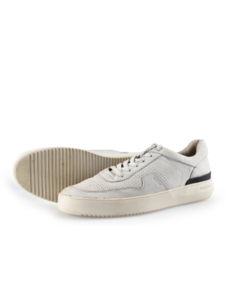 Blackstone Sneakers