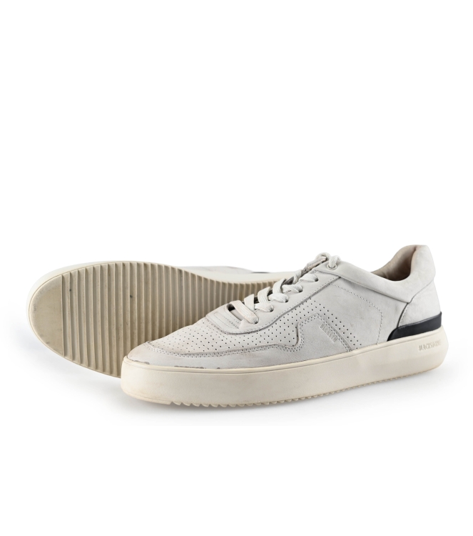 Blackstone Sneakers