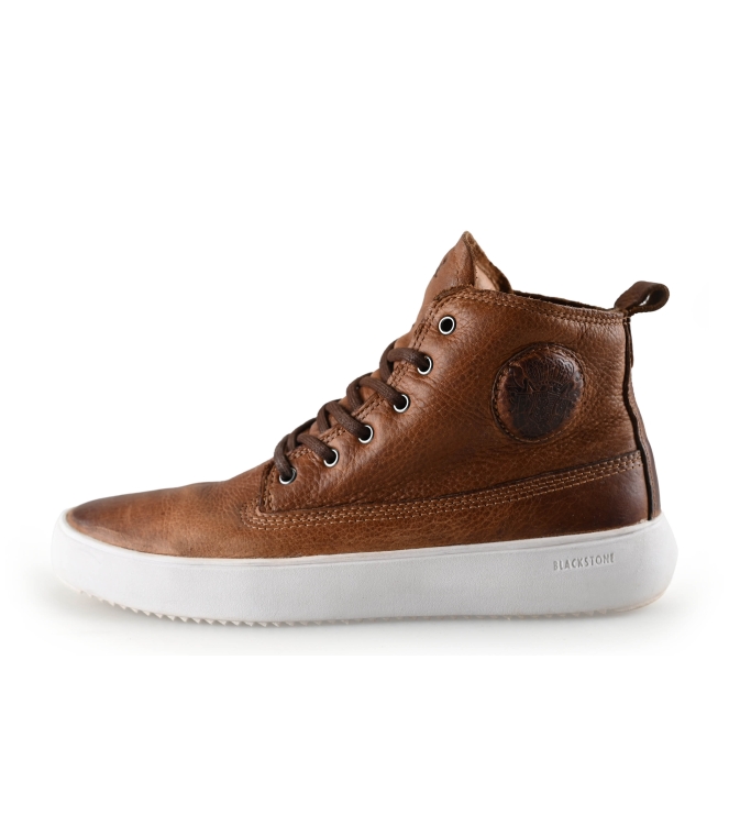Blackstone Hoge sneakers