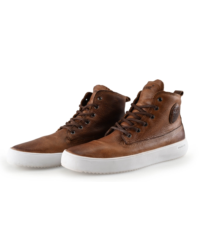 Blackstone Hoge sneakers